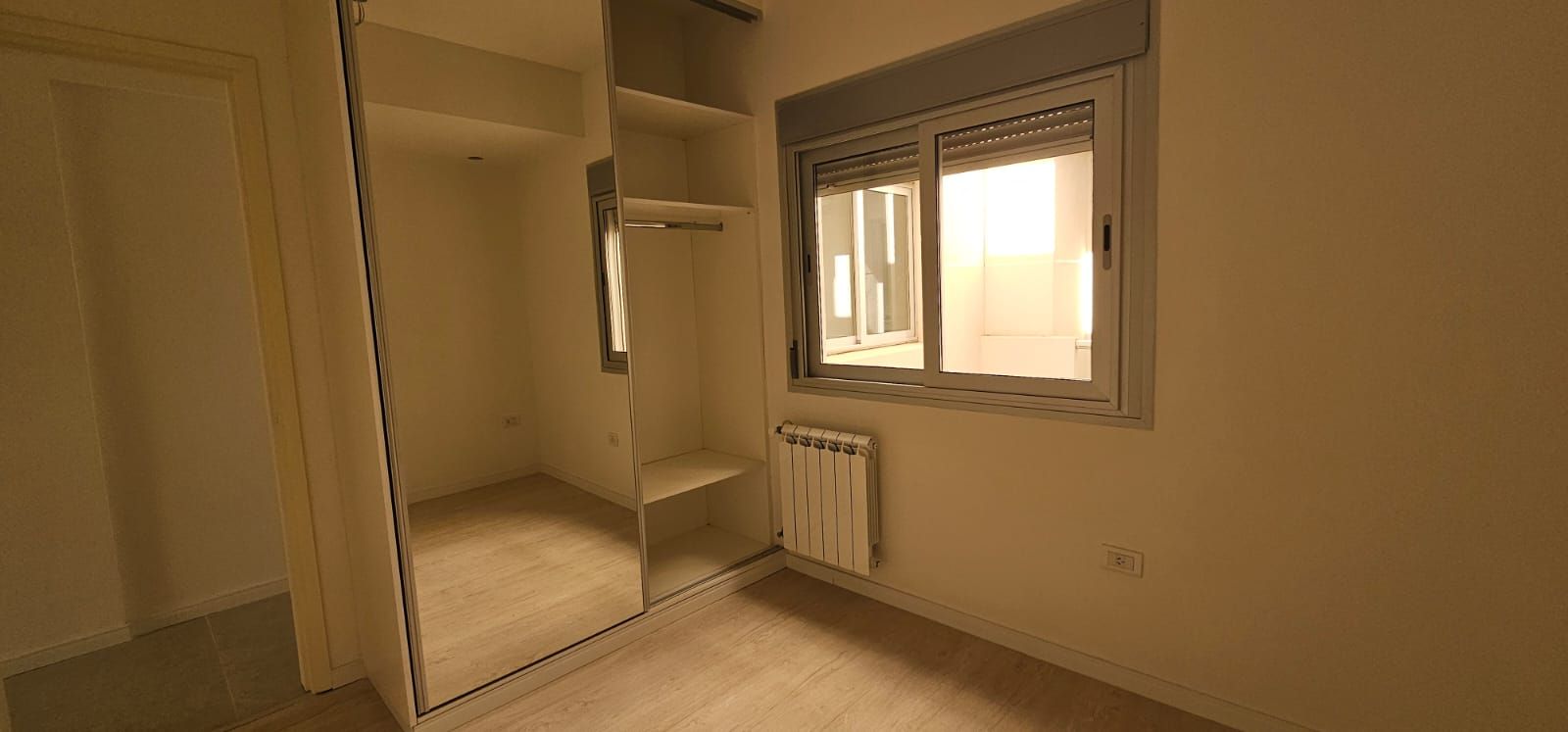 Departamento en Venta en Costanera Este Al 300,  Monte Hermoso - Bahía Blanca Propiedades | SITIO OFICIAL l