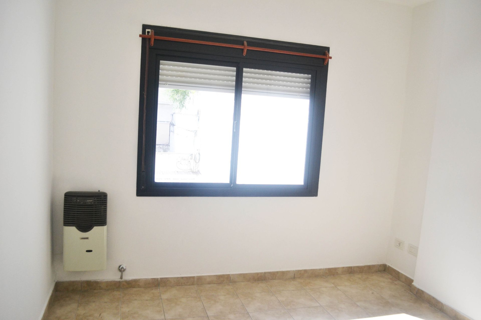 Departamento en Alquiler en 11 De Abril 8,  Bahía Blanca - Bahía Blanca Propiedades | SITIO OFICIAL l
