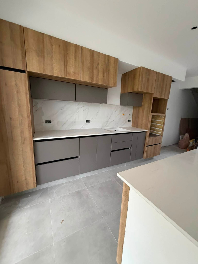 Casa en Venta en Belgrano 4246, Molina Campos, Bahía Blanca - Bahía Blanca Propiedades | SITIO OFICIAL l