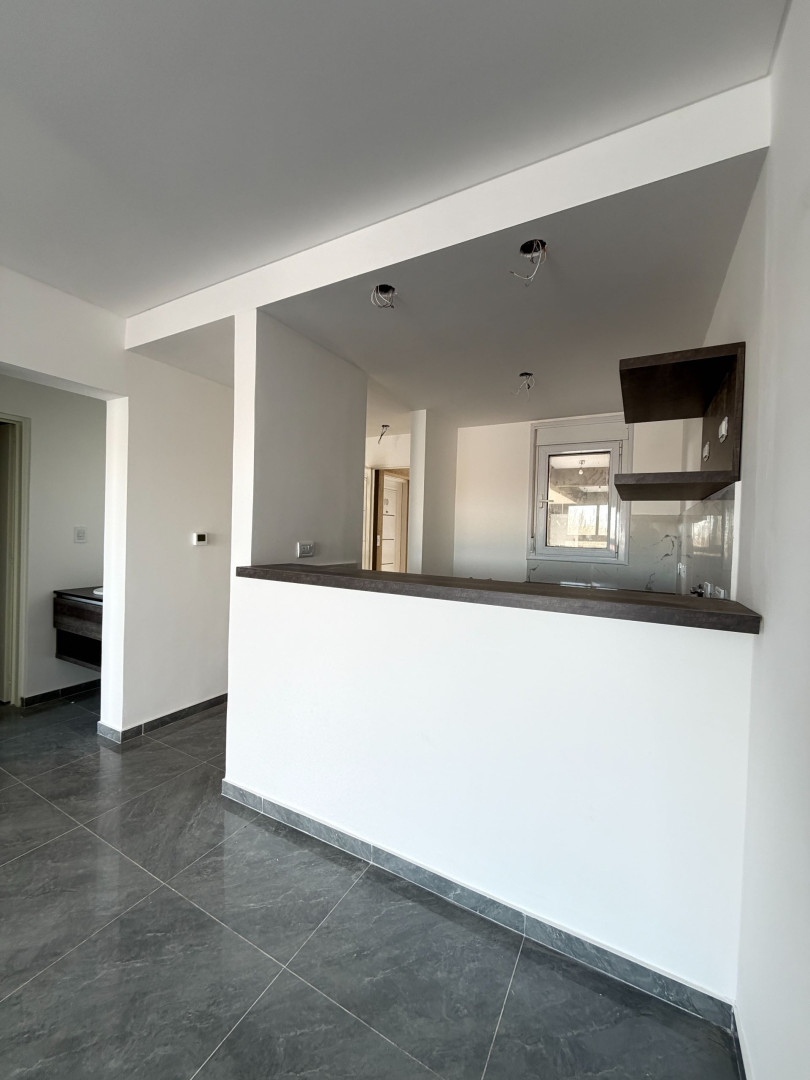 Departamento en Venta en Alem 2151,  Bahía Blanca - Bahía Blanca Propiedades | SITIO OFICIAL l