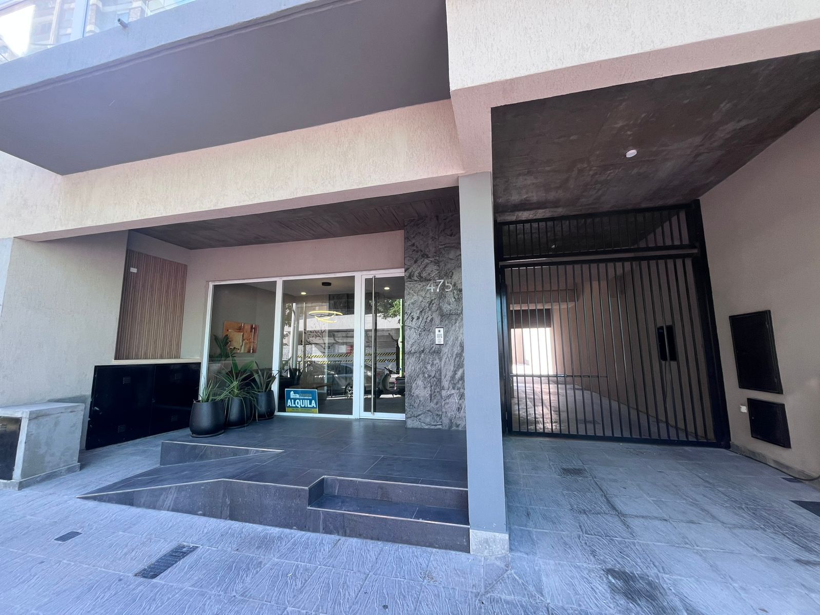 Departamento en Venta en Casanova 475, Napostá, Bahía Blanca - Bahía Blanca Propiedades | SITIO OFICIAL l