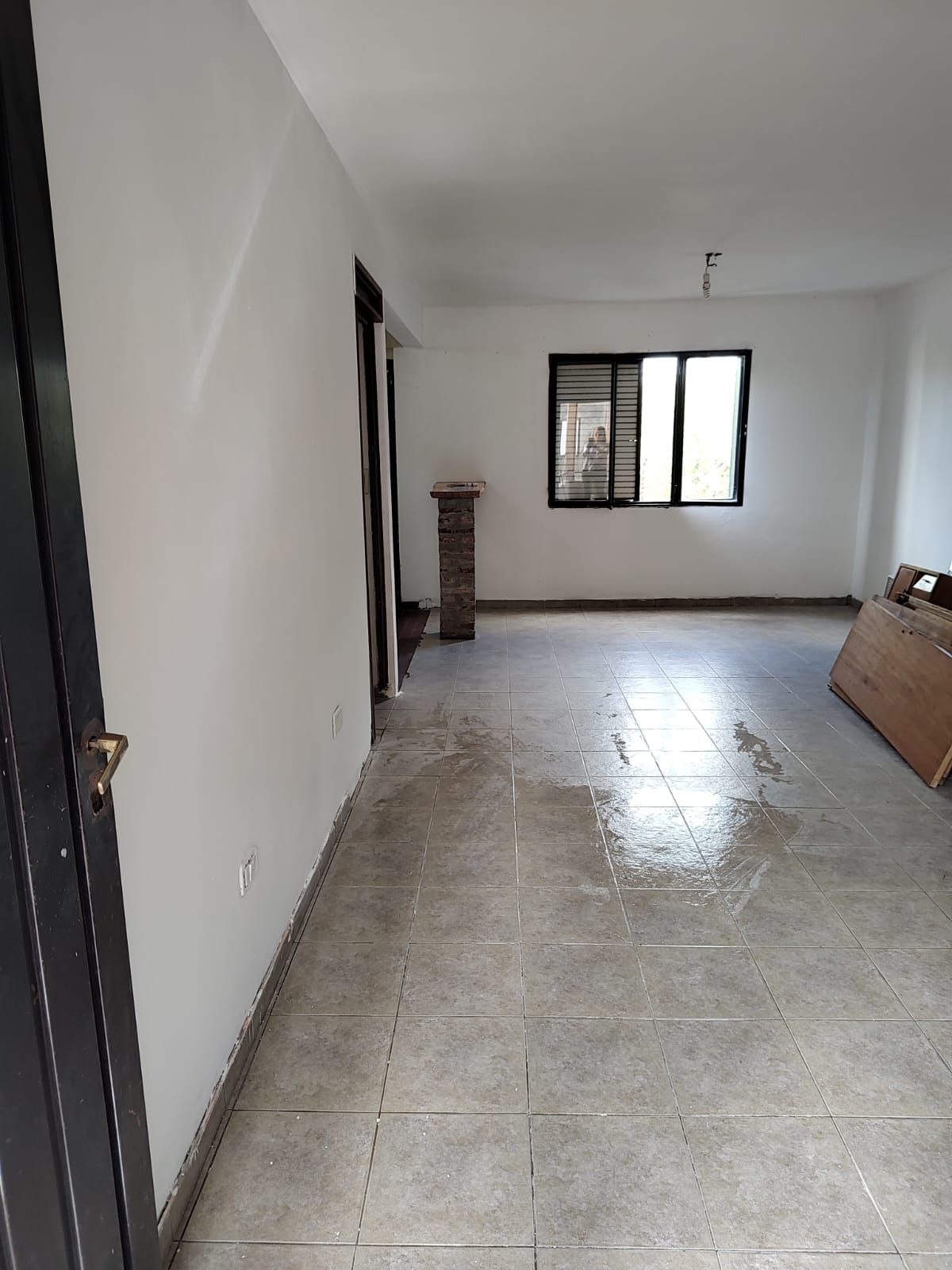 Departamento en Venta en Barrio Vialidad , Ingeniero White, Bahía Blanca - Bahía Blanca Propiedades | SITIO OFICIAL l