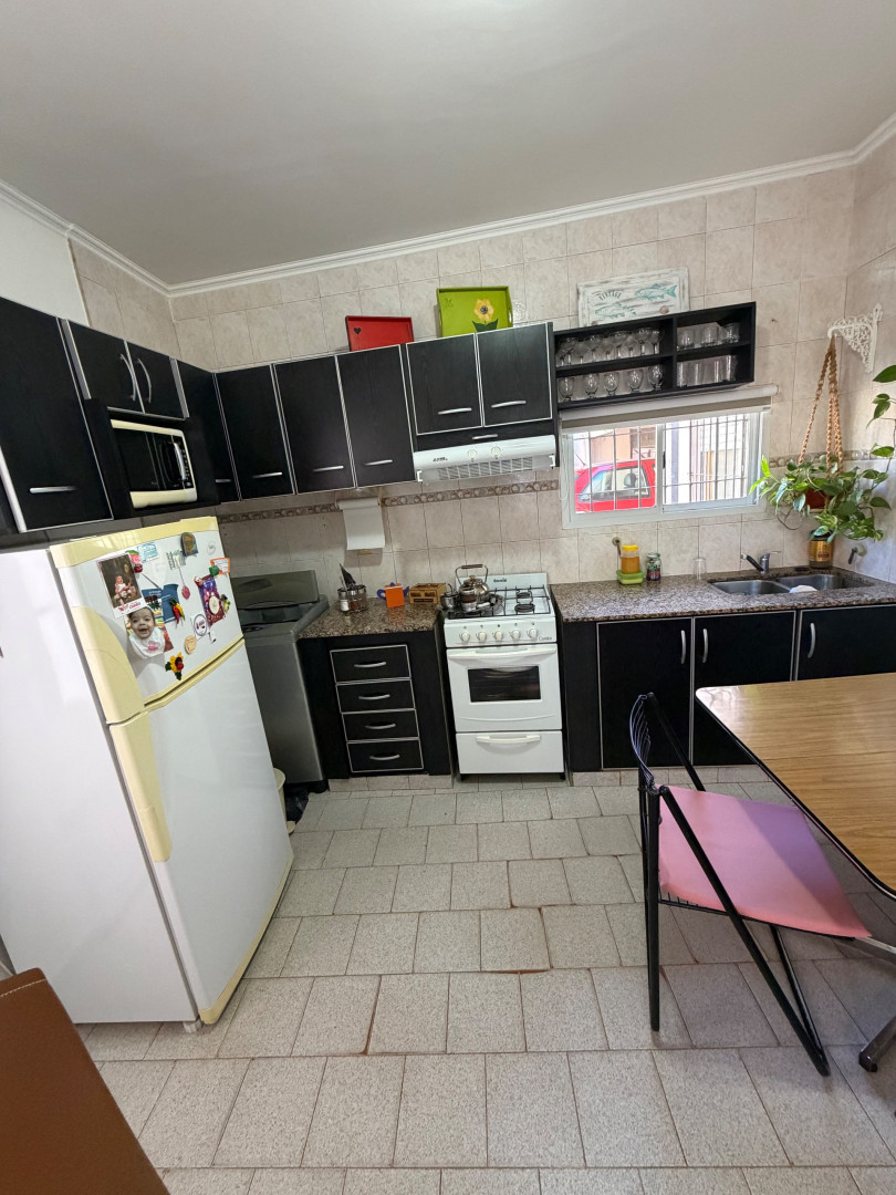 PH en Venta en Catamarca 2032, Vista Alegre, Bahía Blanca - Bahía Blanca Propiedades | SITIO OFICIAL l
