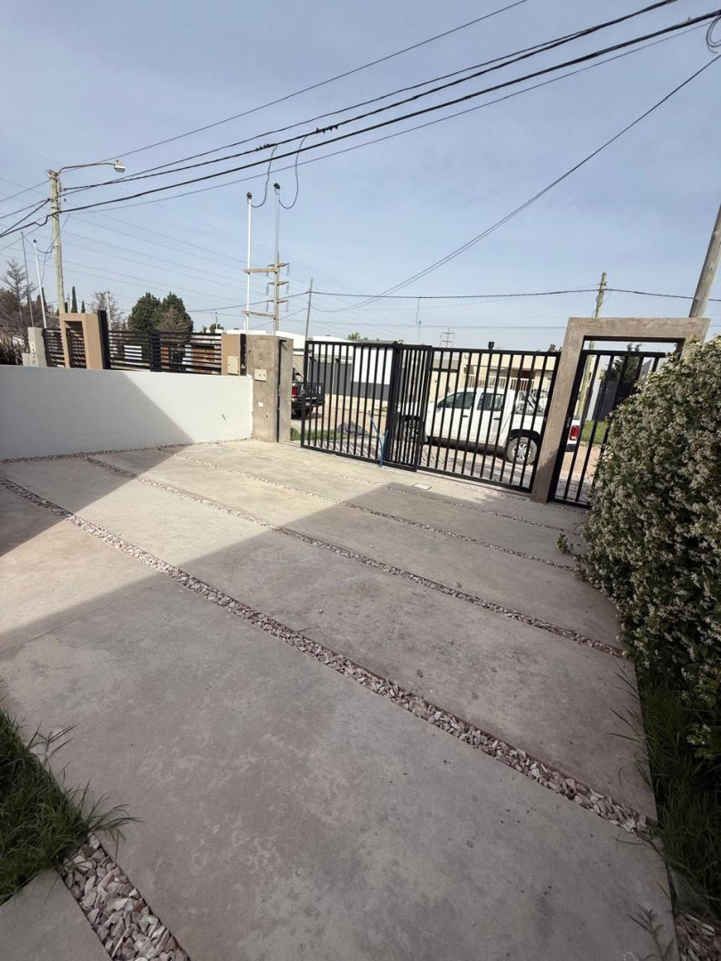 Casa en Venta en Belgrano 4246,  Bahía Blanca - Bahía Blanca Propiedades | SITIO OFICIAL l
