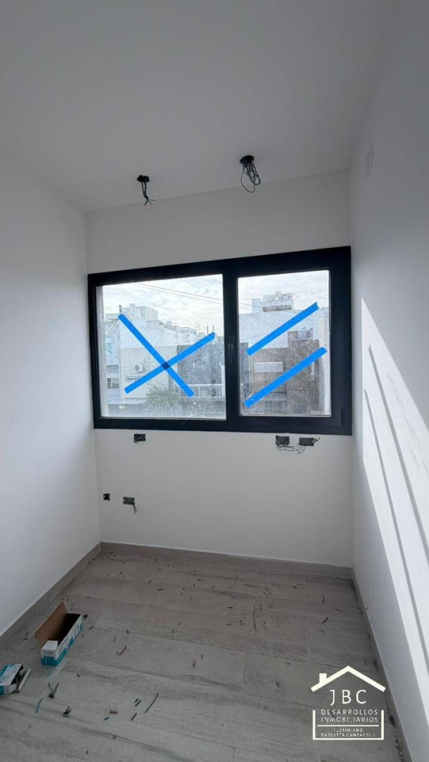 Triplex en Venta en RAWSON Y BELGRANO, La Falda, Bahía Blanca - Bahía Blanca Propiedades | SITIO OFICIAL l