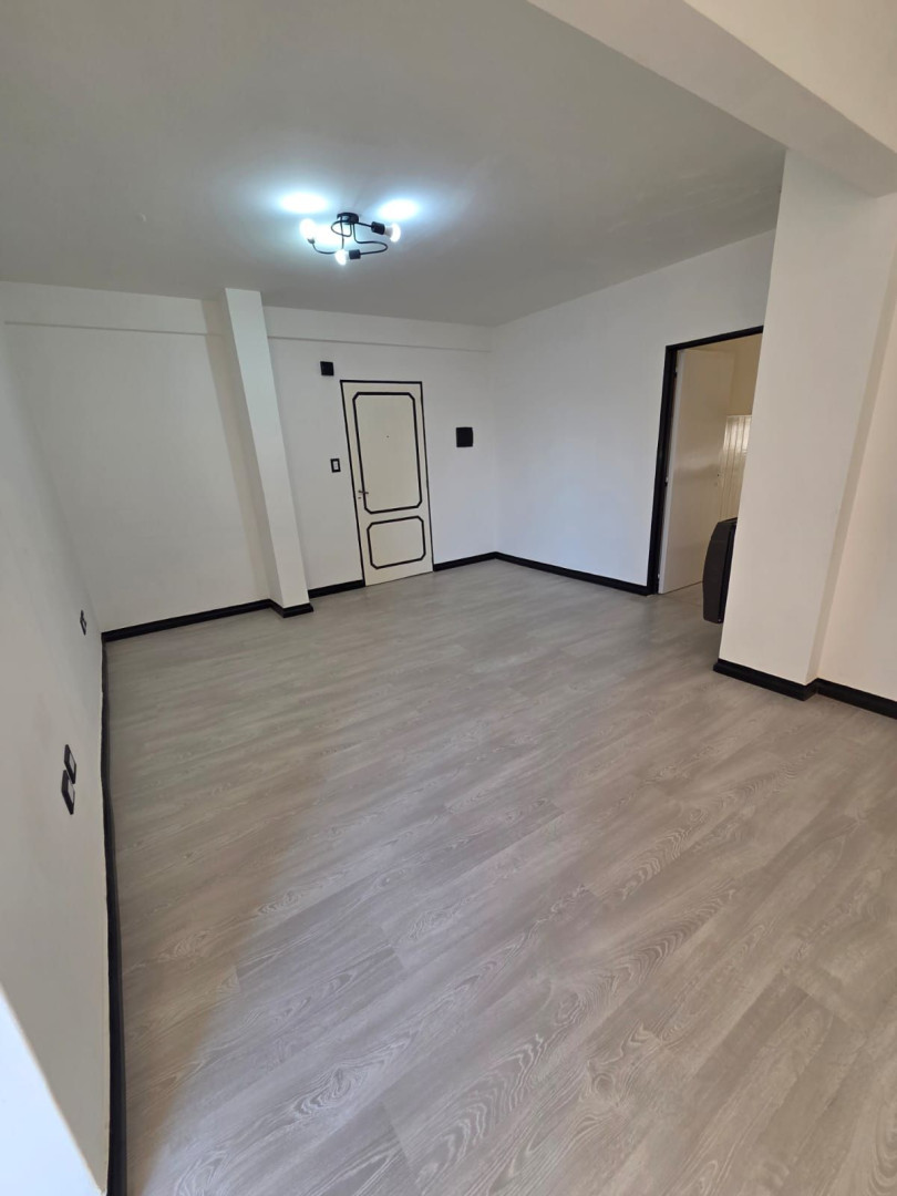Departamento en Alquiler en Drago 57, Centro, Bahía Blanca - Bahía Blanca Propiedades | SITIO OFICIAL l