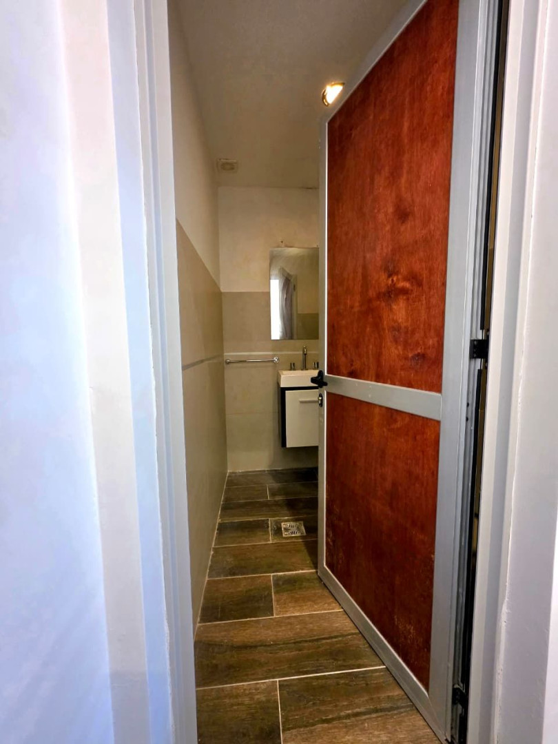 Oficina en Alquiler en Guillermo Torres 4019, Ingeniero White, Bahía Blanca - Bahía Blanca Propiedades | SITIO OFICIAL l