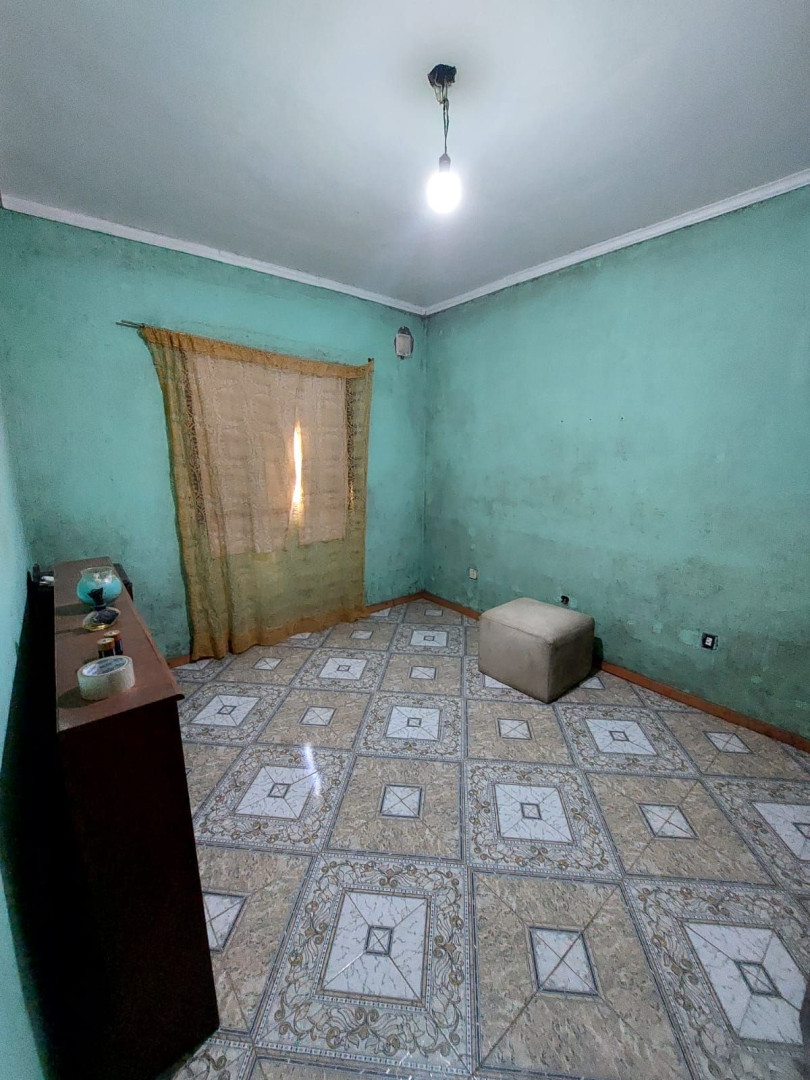 Casaquinta en Venta en Casilda Igarzabal 100, Los Chañares, Bahía Blanca - Bahía Blanca Propiedades | SITIO OFICIAL l