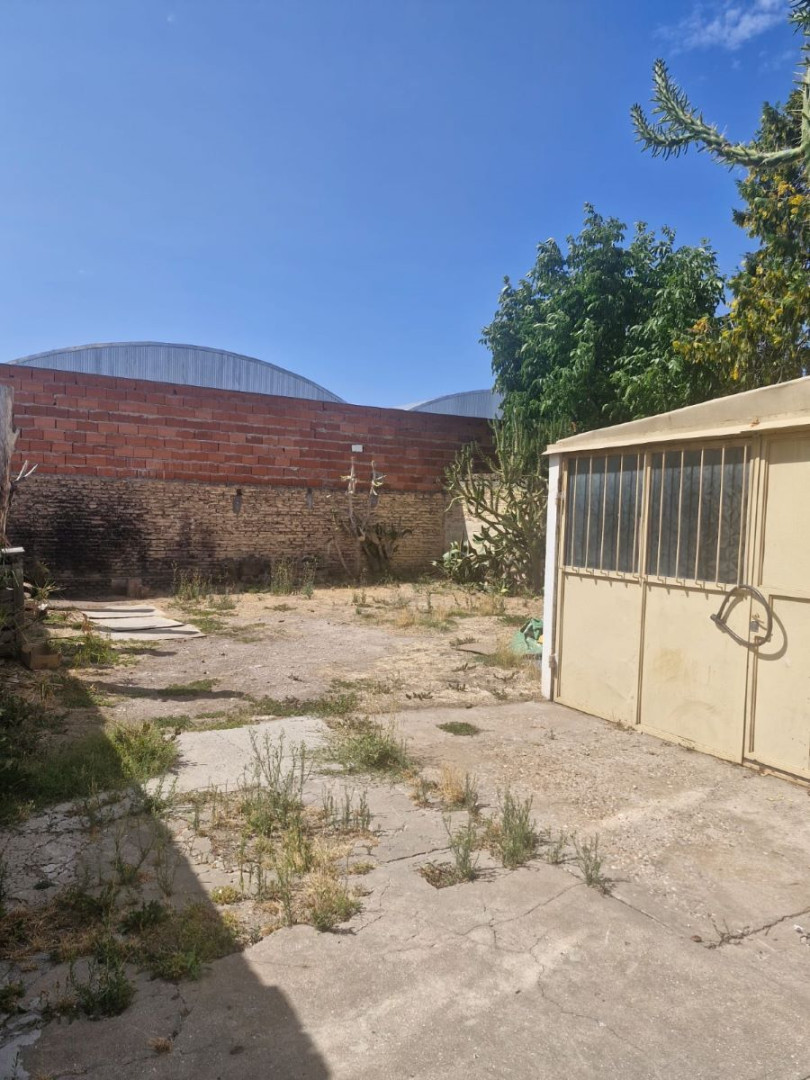 Departamento Interno en Venta en Uruguay 147, Universitario, Bahía Blanca - Bahía Blanca Propiedades | SITIO OFICIAL l