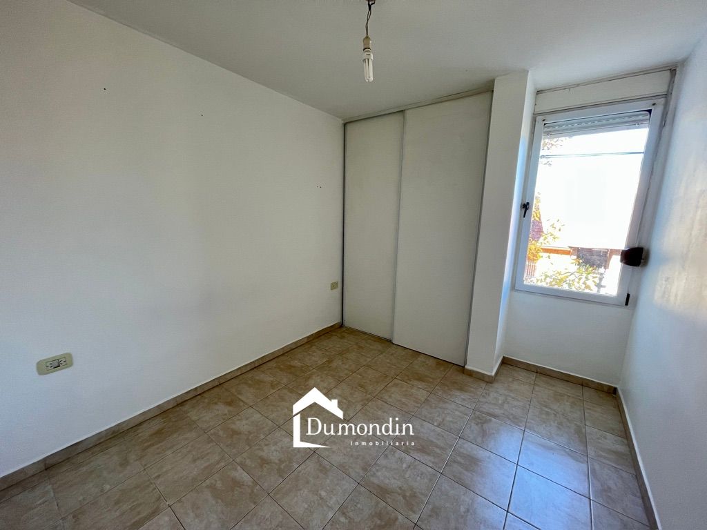 Departamento en Alquiler en Florida 64, Universitario, Bahía Blanca - Bahía Blanca Propiedades | SITIO OFICIAL l