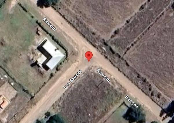 Terreno en Venta en Rawson 4200, San Miguel, Bahía Blanca - Bahía Blanca Propiedades | SITIO OFICIAL l
