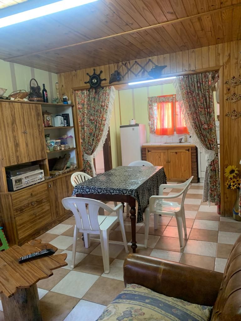 Casa en Venta en CALLE 4 Y CALLE 5,  Pehuen Co - Bahía Blanca Propiedades | SITIO OFICIAL l