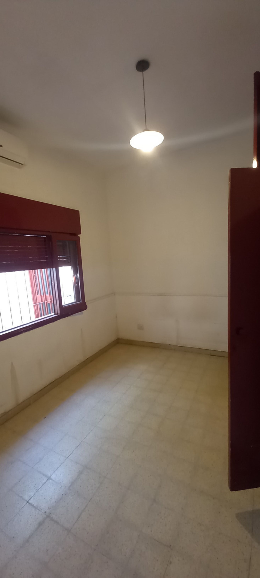 Casa en Venta en Láprida 317, Napostá, Bahía Blanca - Bahía Blanca Propiedades | SITIO OFICIAL l
