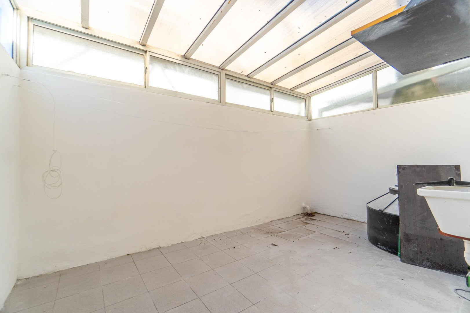 Duplex en Venta en Charlone 490, Pacifico, Bahía Blanca - Bahía Blanca Propiedades | SITIO OFICIAL l