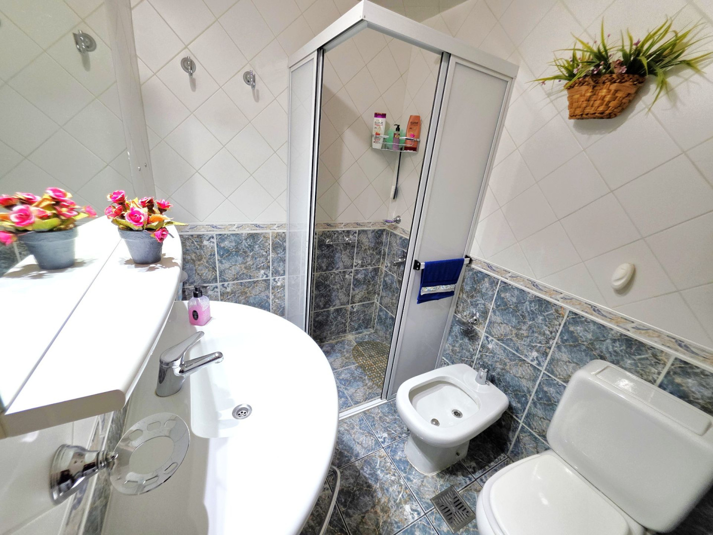 Casa en Venta en Mendoza 1616, Noroeste, Bahía Blanca - Bahía Blanca Propiedades | SITIO OFICIAL l
