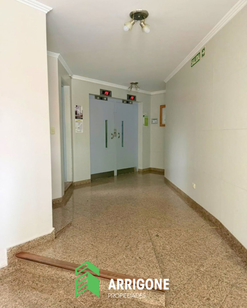 Departamento en Alquiler en Vieytes 719,  Bahía Blanca - Bahía Blanca Propiedades | SITIO OFICIAL l
