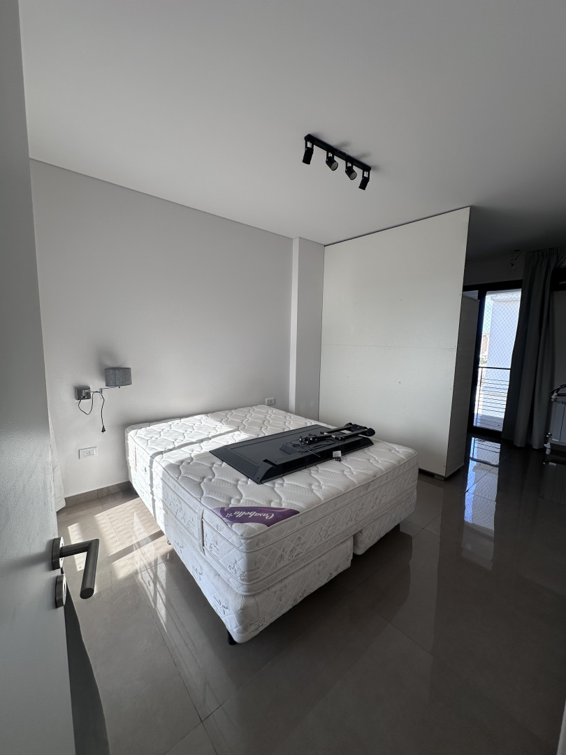 Departamento en Venta en Guemes 336, Centro, Bahía Blanca - Bahía Blanca Propiedades | SITIO OFICIAL l