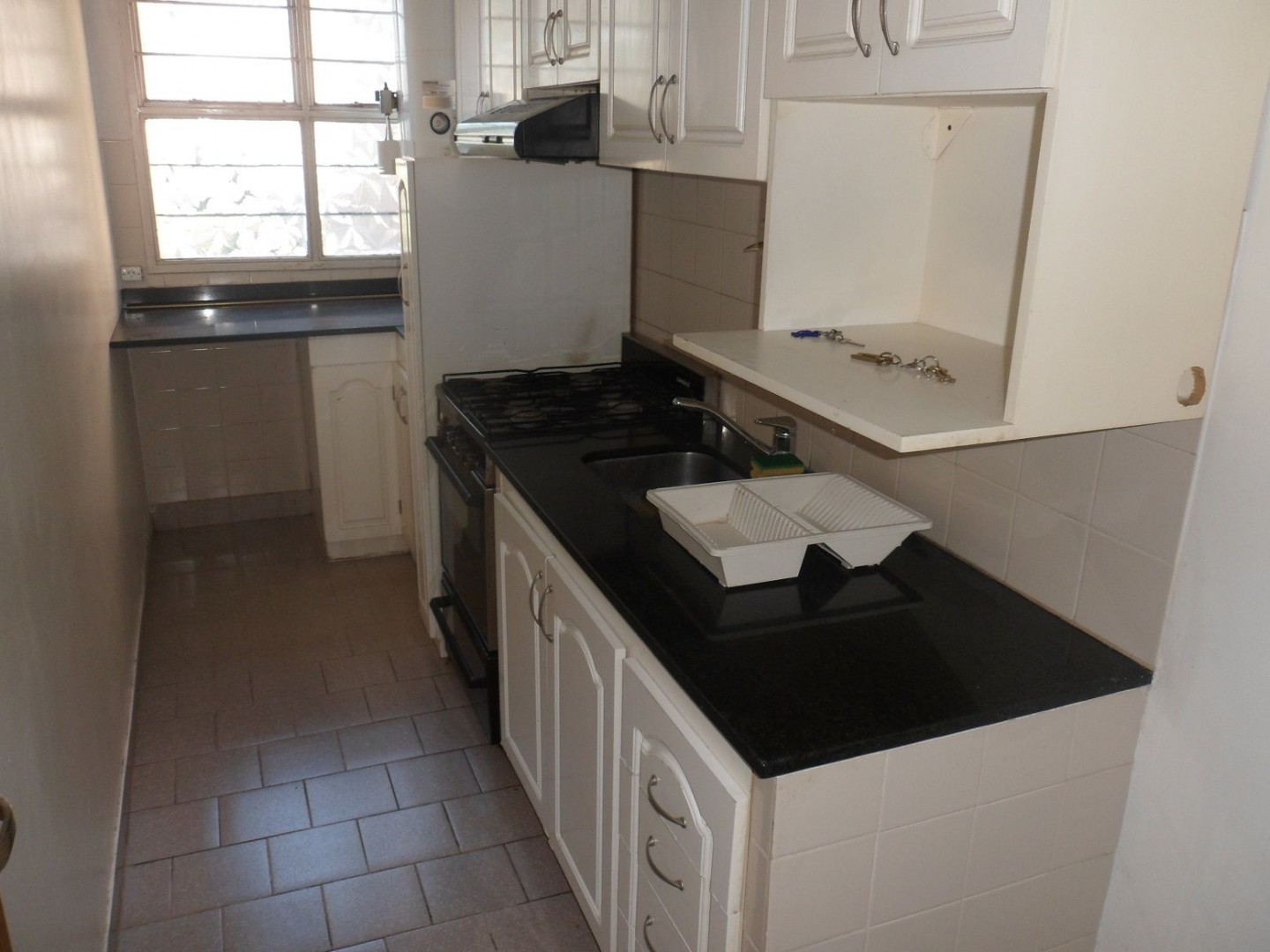 Departamento en Venta en 2° TUCUMAN 2700., Alternativa Bahiense, Bahía Blanca - Bahía Blanca Propiedades | SITIO OFICIAL l