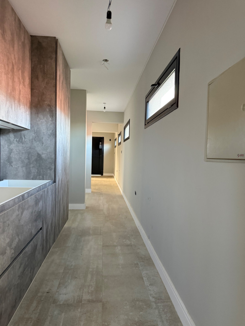 Casa en Venta en Lestonnac 800, El Maiten, Bahía Blanca - Bahía Blanca Propiedades | SITIO OFICIAL l