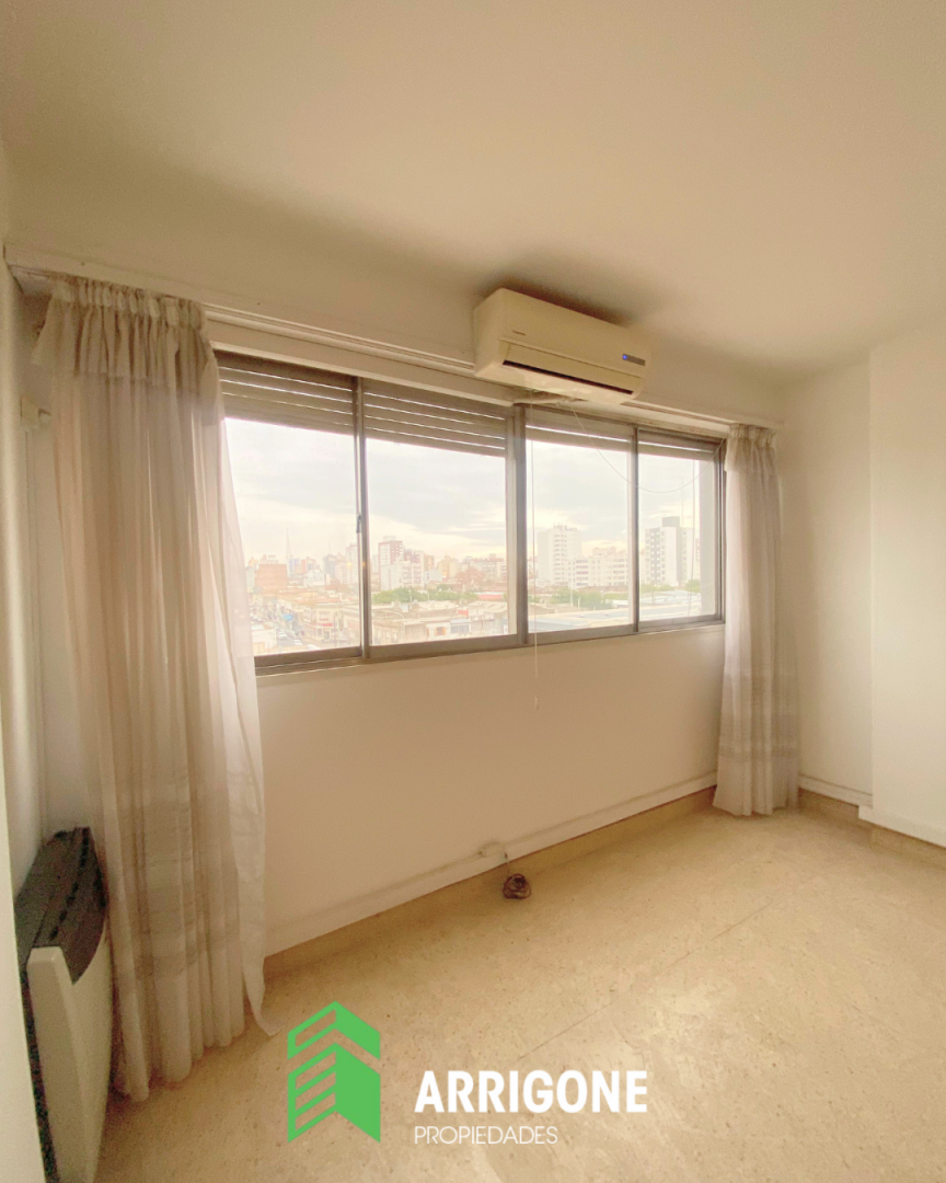 Departamento en Alquiler en Pueyrredon 5,  Bahía Blanca - Bahía Blanca Propiedades | SITIO OFICIAL l