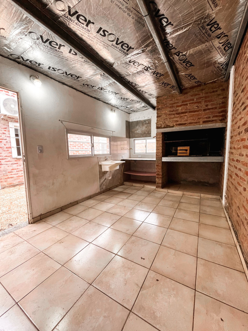 Casa en Venta en Nicaragua 3500, Avellaneda, Bahía Blanca - Bahía Blanca Propiedades | SITIO OFICIAL l