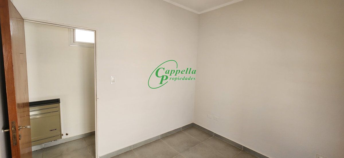 Departamento en Alquiler en Estomba 1352, Universitario, Bahía Blanca - Bahía Blanca Propiedades | SITIO OFICIAL l