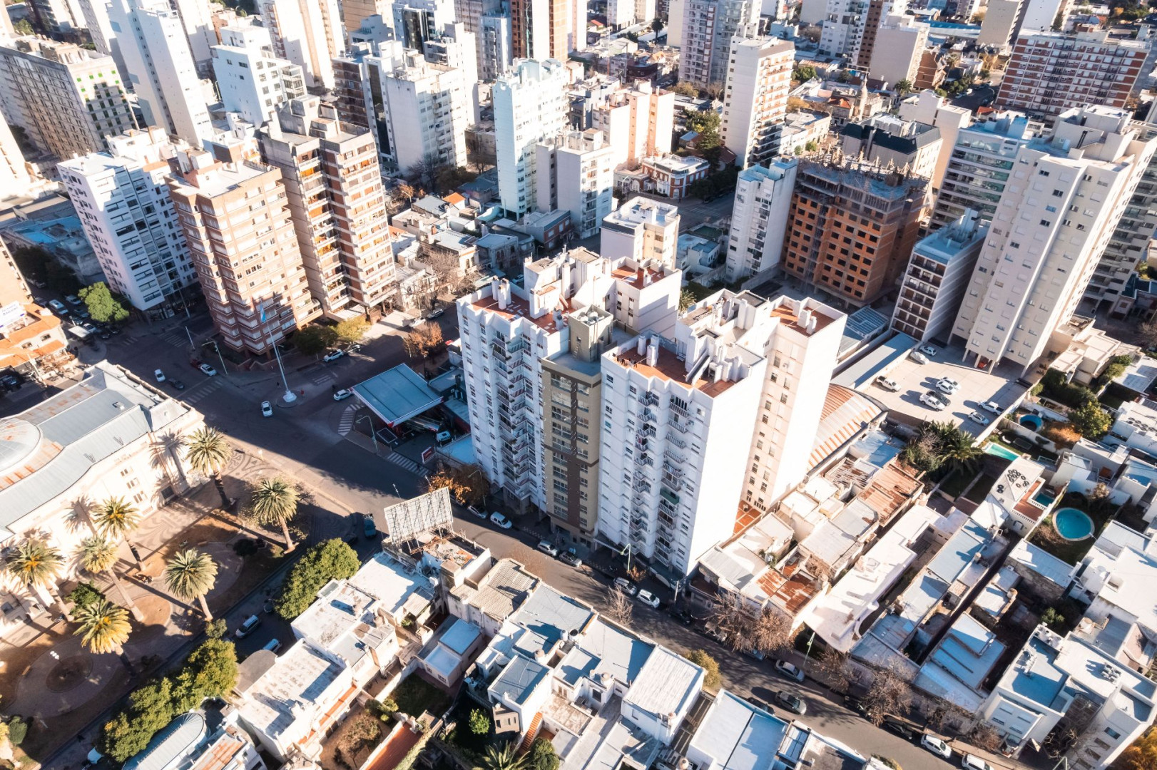 Departamento en Venta en Alsina 512, Centro, Bahía Blanca - Bahía Blanca Propiedades | SITIO OFICIAL l