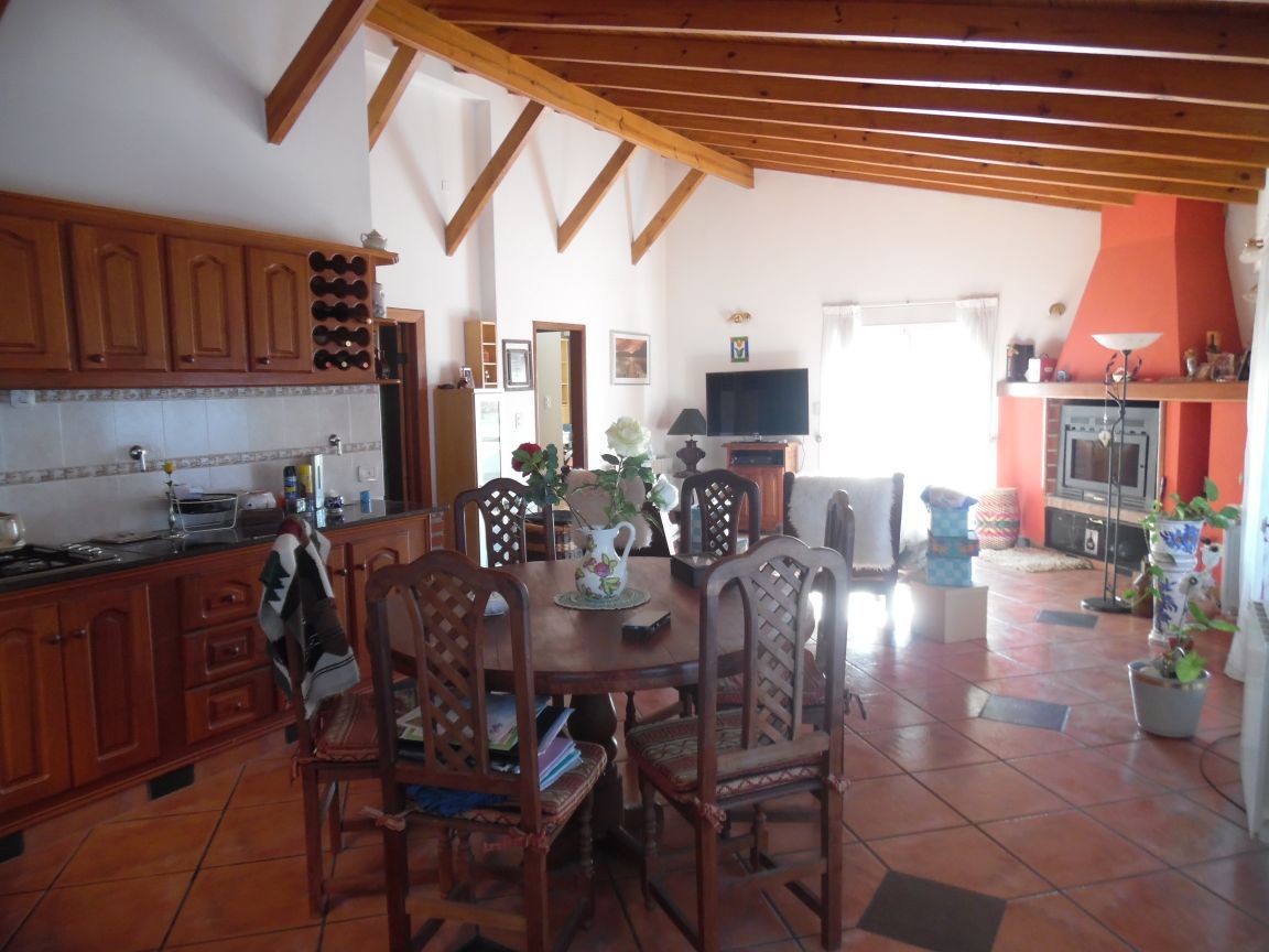 Casa en Venta en Vieytes E Inglaterra, San Roque, Bahía Blanca - Bahía Blanca Propiedades | SITIO OFICIAL l