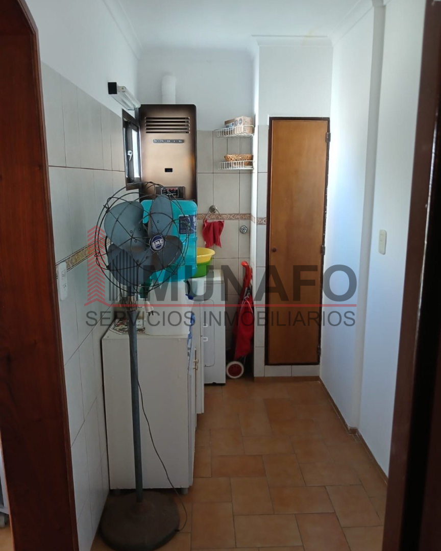 Casa en Venta en Avenida Argentina 1.000, Centro, Monte Hermoso - Bahía Blanca Propiedades | SITIO OFICIAL l