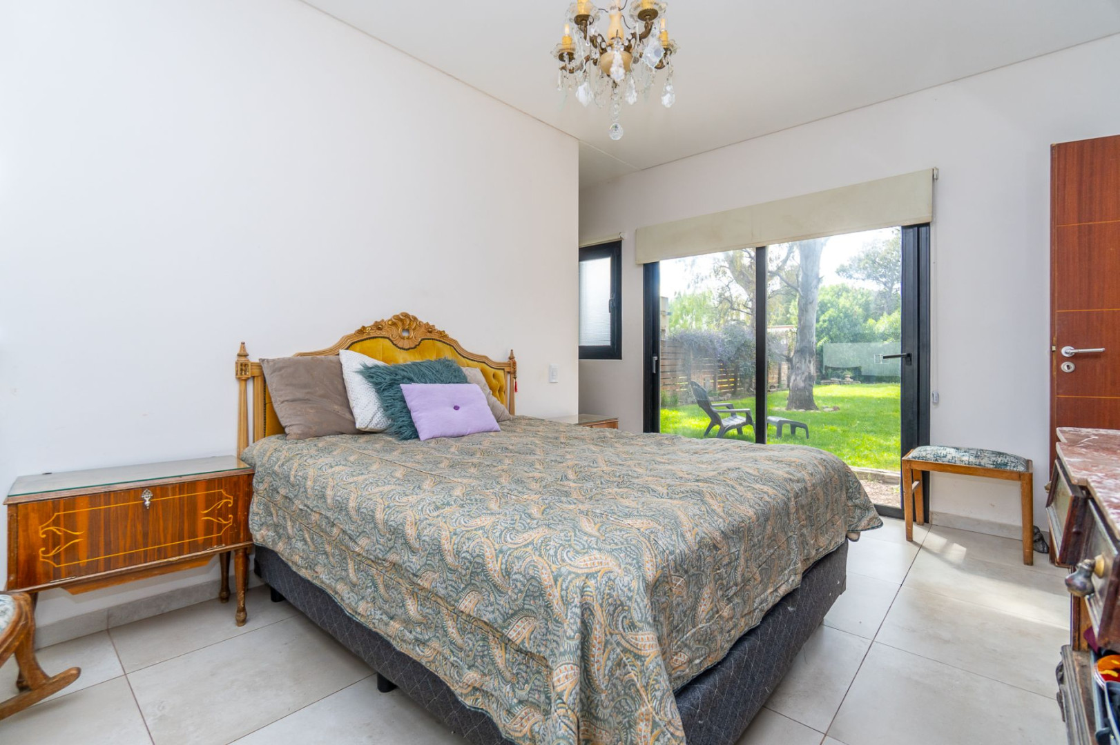 Casa en Venta en Calle 5 N° 3, Bosque Alto, Bahía Blanca - Bahía Blanca Propiedades | SITIO OFICIAL l
