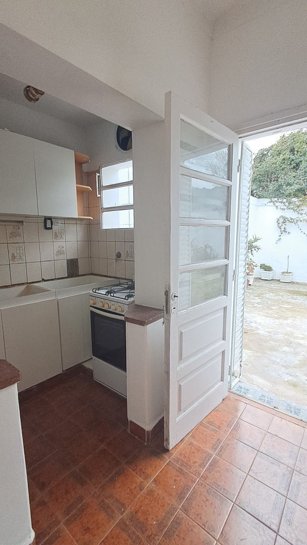 Casa en Alquiler en San Salvador 217, Napostá, Bahía Blanca - Bahía Blanca Propiedades | SITIO OFICIAL l