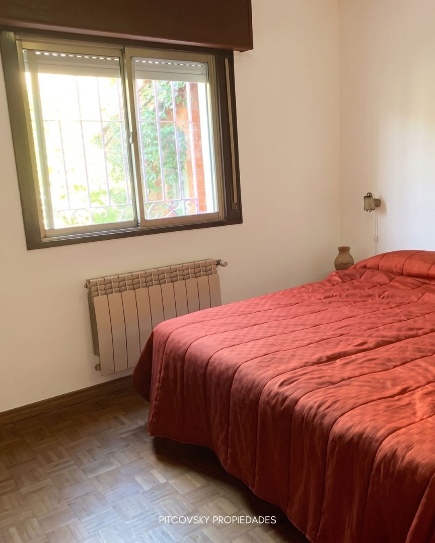 Casa en Venta en Pago Chico 269, Palihue, Bahía Blanca - Bahía Blanca Propiedades | SITIO OFICIAL l