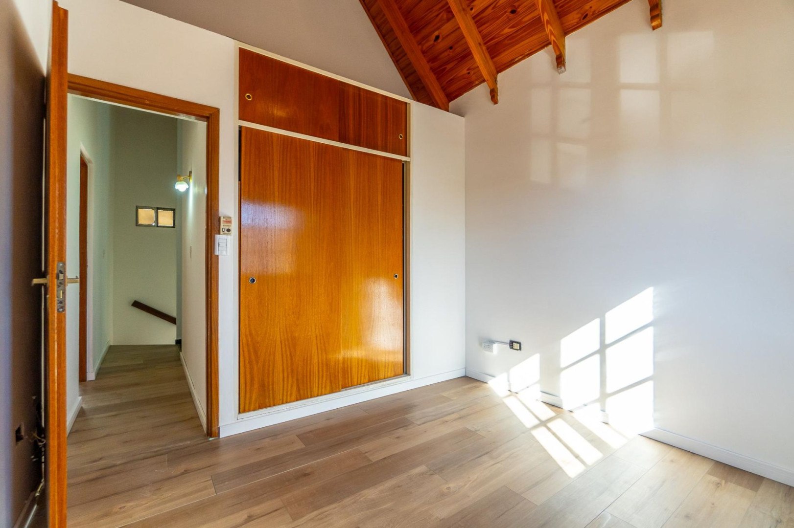 Duplex en Venta en Charlone 490, Pacifico, Bahía Blanca - Bahía Blanca Propiedades | SITIO OFICIAL l