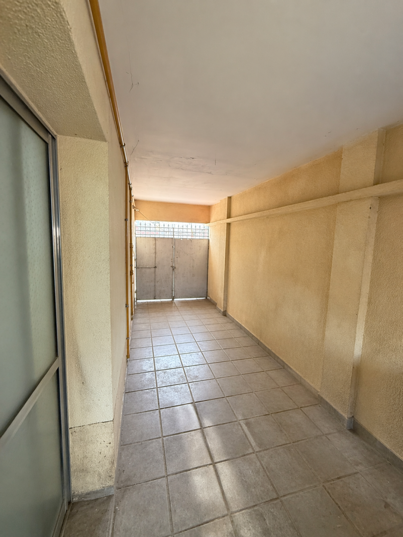 Casa en Venta en Maipu 1700, Villa Mitre, Bahía Blanca - Bahía Blanca Propiedades | SITIO OFICIAL l