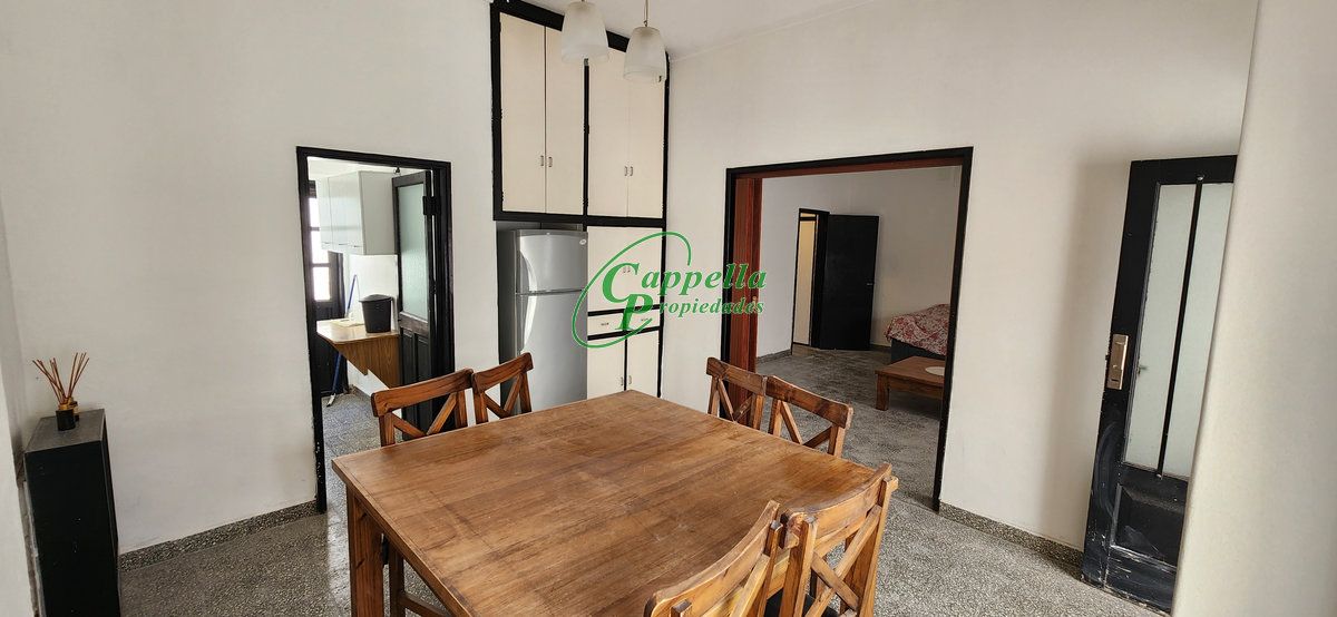 Casa en Venta en Zapiola 892, Universitario, Bahía Blanca - Bahía Blanca Propiedades | SITIO OFICIAL l