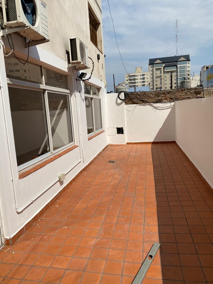 Oficina en Venta en O'higgins 85, Centro, Bahía Blanca - Bahía Blanca Propiedades | SITIO OFICIAL l