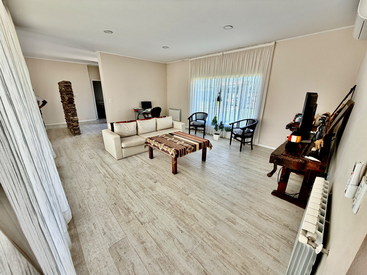 Casa en Venta en Alferez Mansilla 700,  Coronel Pringles - Bahía Blanca Propiedades | SITIO OFICIAL l