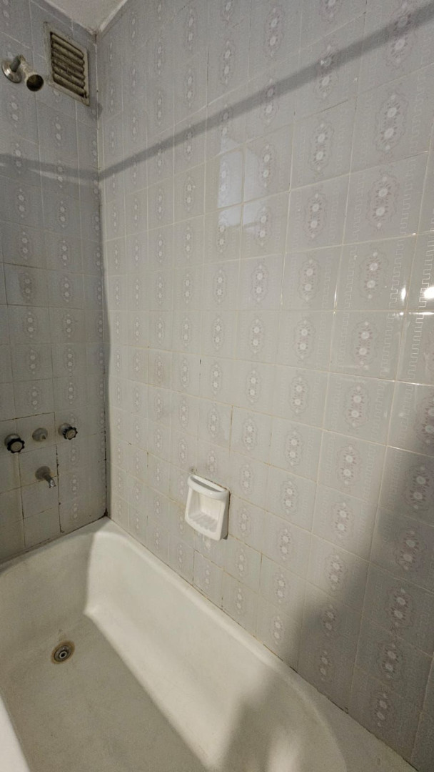 Departamento en Alquiler en Güemes 168, Centro, Bahía Blanca - Bahía Blanca Propiedades | SITIO OFICIAL l