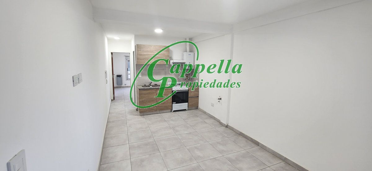 Departamento en Alquiler en Vieytes 1243, Universitario, Bahía Blanca - Bahía Blanca Propiedades | SITIO OFICIAL l