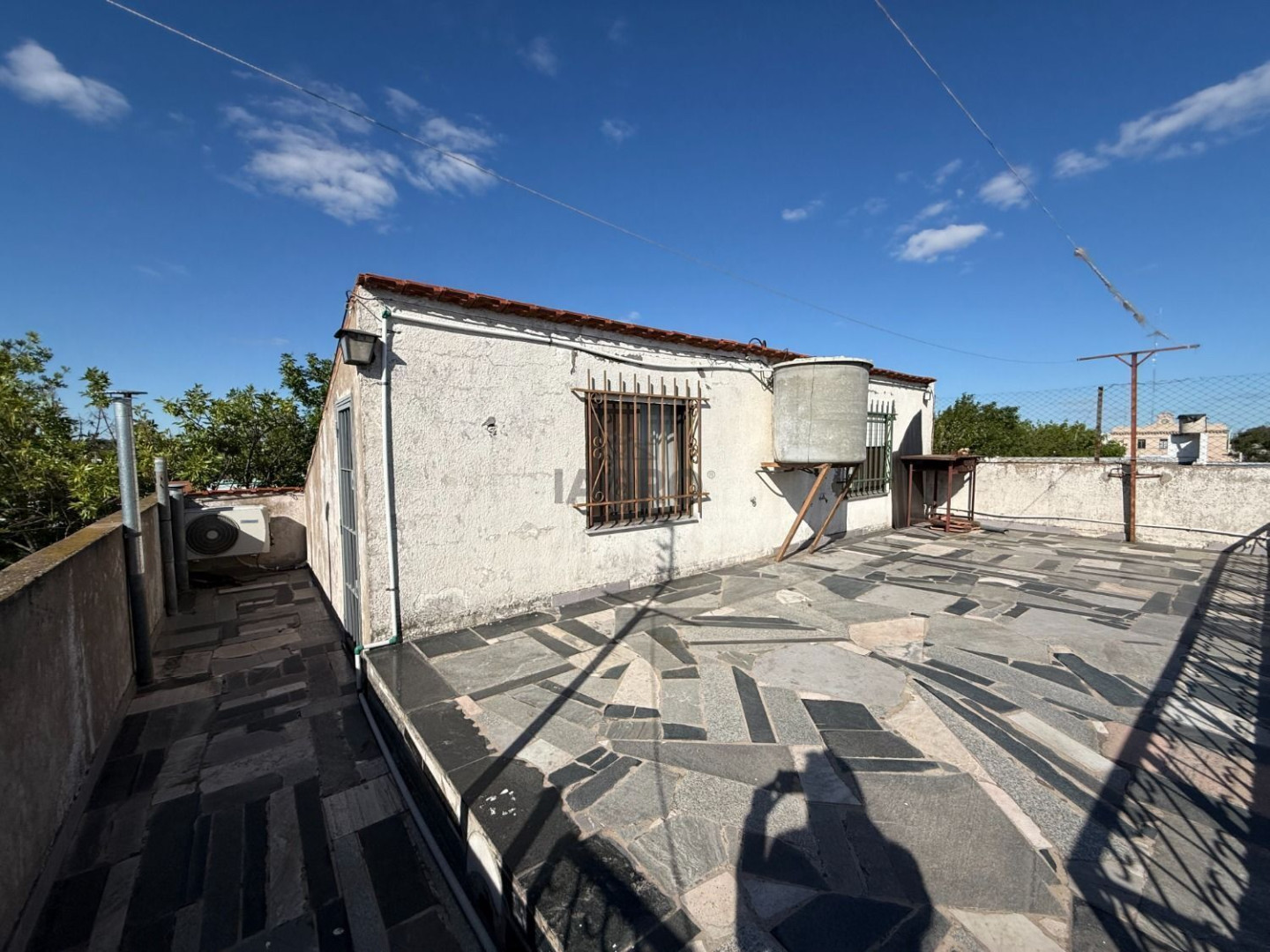 Casa en Venta en Brown 1633,  Bahía Blanca - Bahía Blanca Propiedades | SITIO OFICIAL l