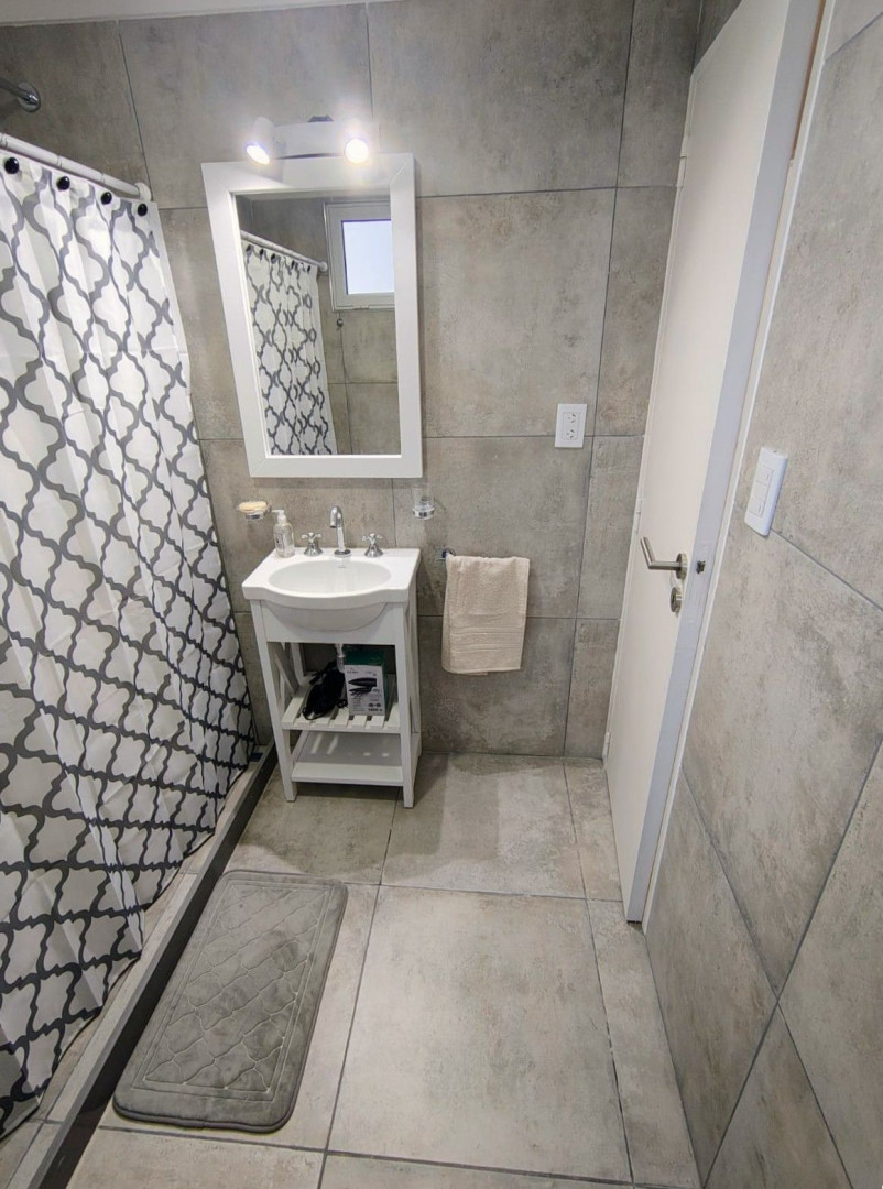 Departamento  - por Día en Las Heras 25, Centro, Bahía Blanca - Bahía Blanca Propiedades | SITIO OFICIAL l