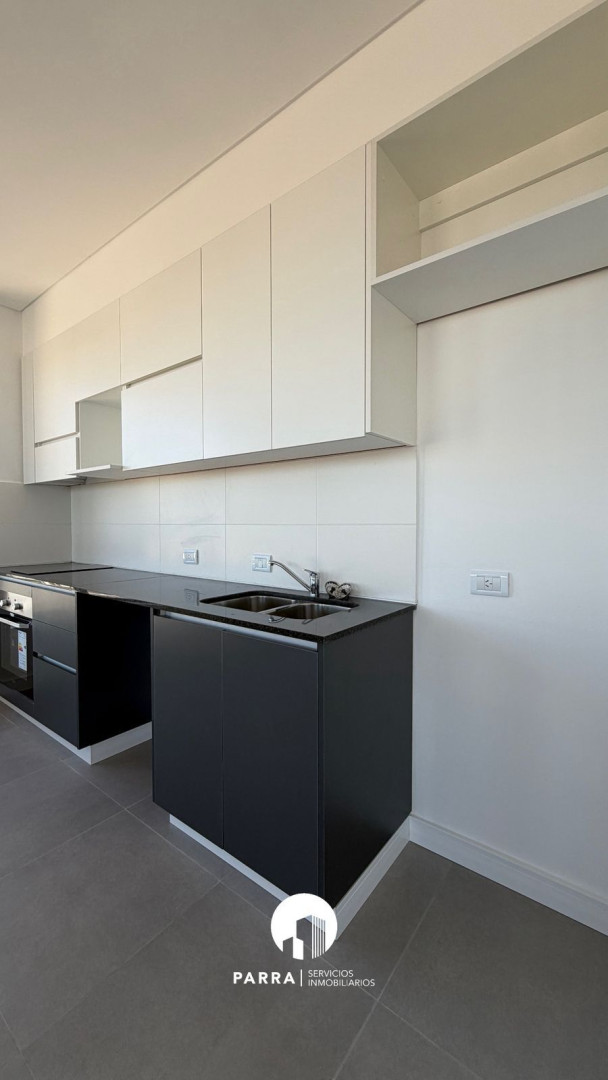 Departamento en Venta en General Paz 455,  Bahía Blanca - Bahía Blanca Propiedades | SITIO OFICIAL l
