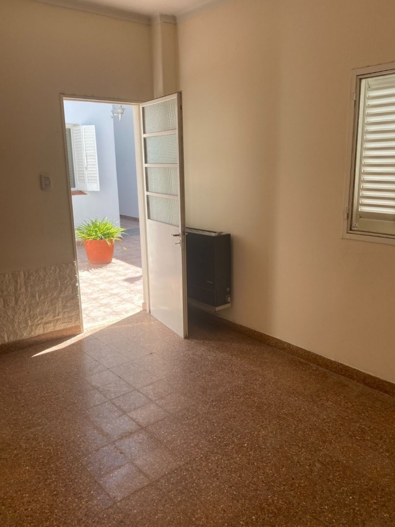Casa en Venta en Caronti 200, Macrocentro, Bahía Blanca - Bahía Blanca Propiedades | SITIO OFICIAL l