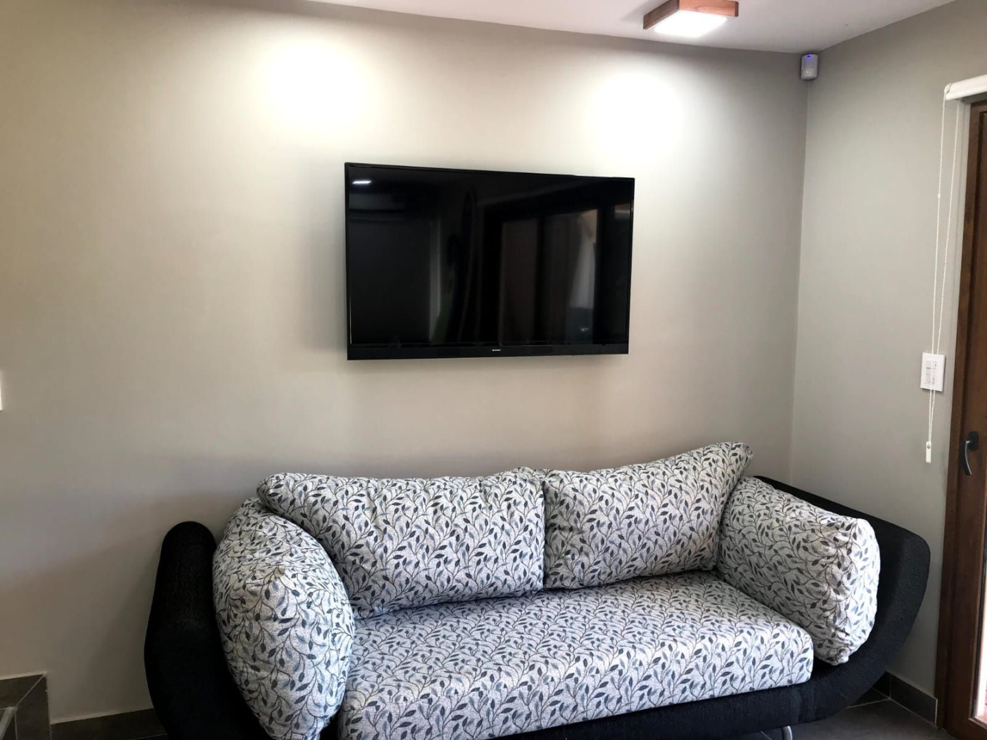 Duplex en Venta en SALTA 255, Las Dunas, Monte Hermoso - Bahía Blanca Propiedades | SITIO OFICIAL l