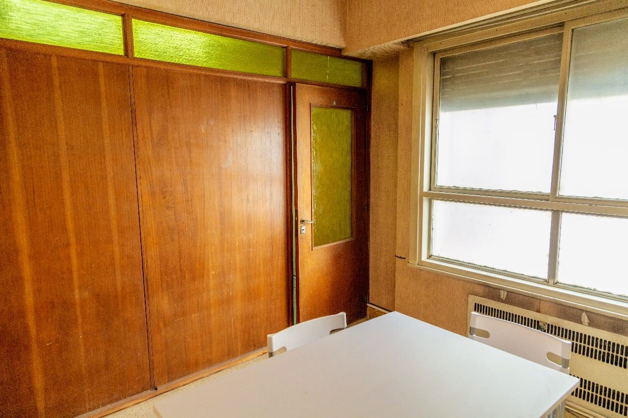Oficina en Venta en Alsina 19, Centro, Bahía Blanca - Bahía Blanca Propiedades | SITIO OFICIAL l
