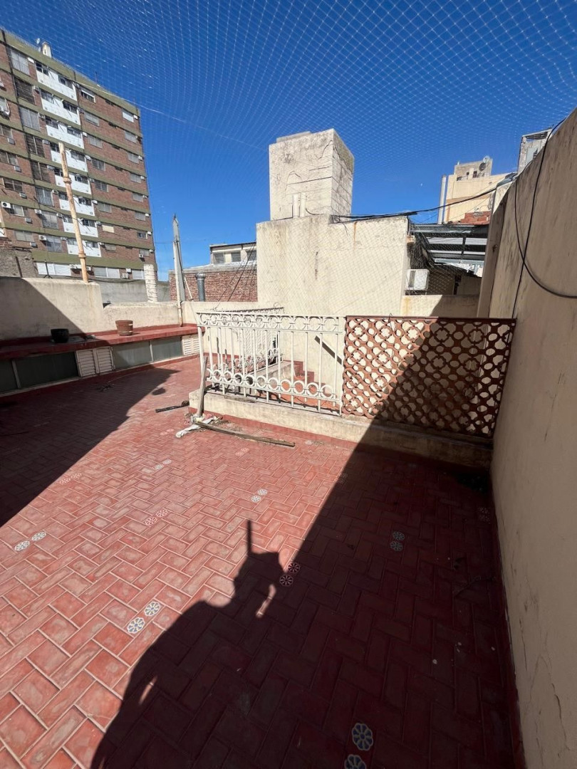 PH en Venta en Brown 214, Centro, Bahía Blanca - Bahía Blanca Propiedades | SITIO OFICIAL l