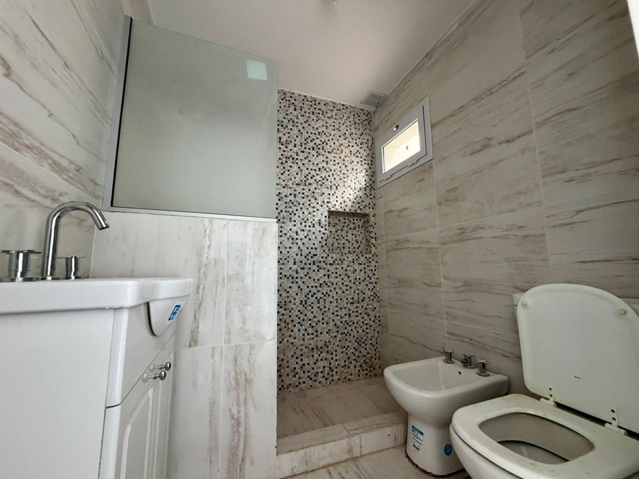 Departamento en Venta en Guemes 1551,  Bahía Blanca - Bahía Blanca Propiedades | SITIO OFICIAL l