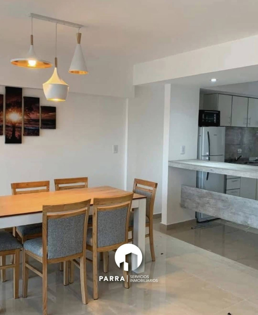 Departamento en Venta en Costa 58,  Monte Hermoso - Bahía Blanca Propiedades | SITIO OFICIAL l
