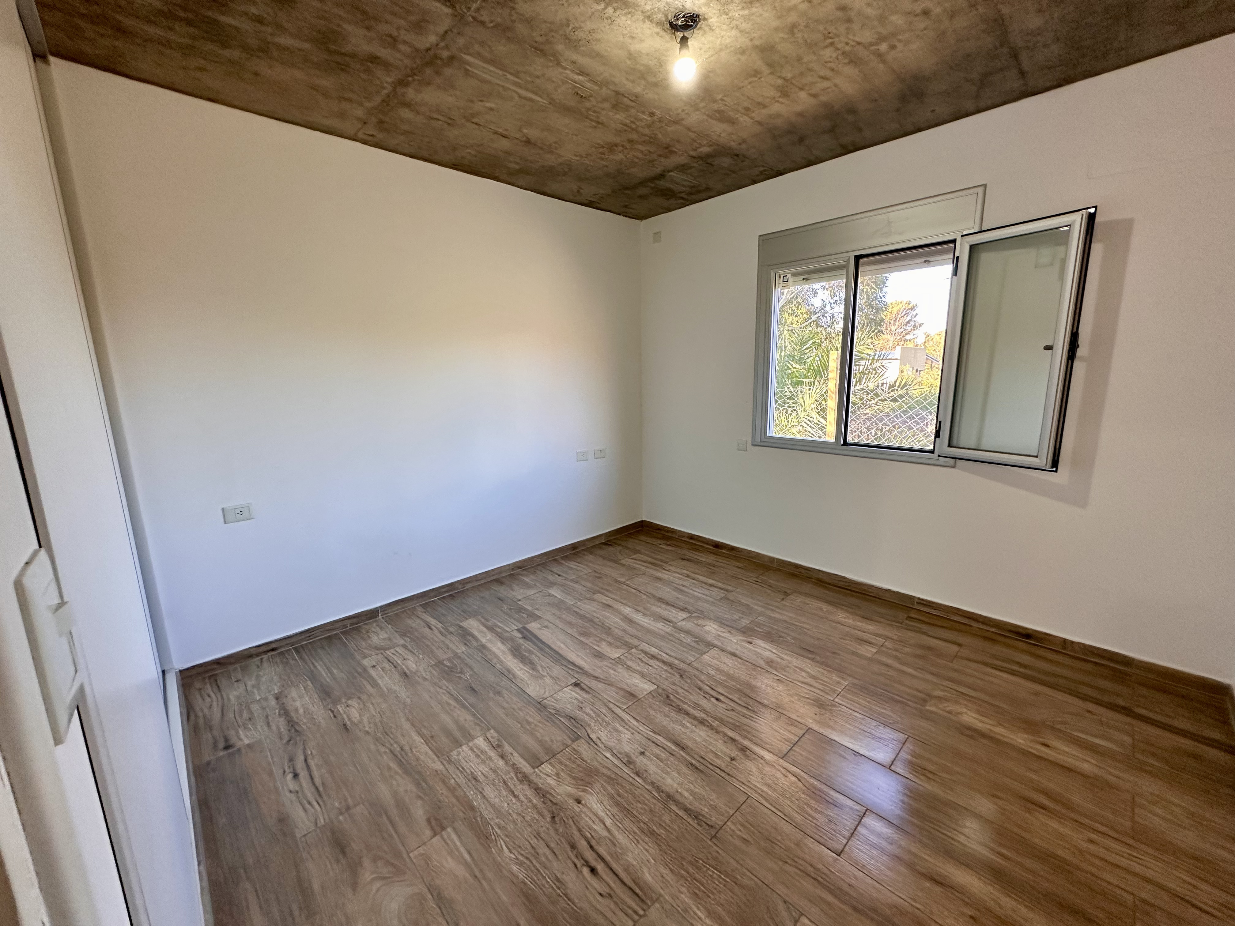 Casa en Venta en Irazusta Y Rodriguez Peña,  Monte Hermoso - Bahía Blanca Propiedades | SITIO OFICIAL l
