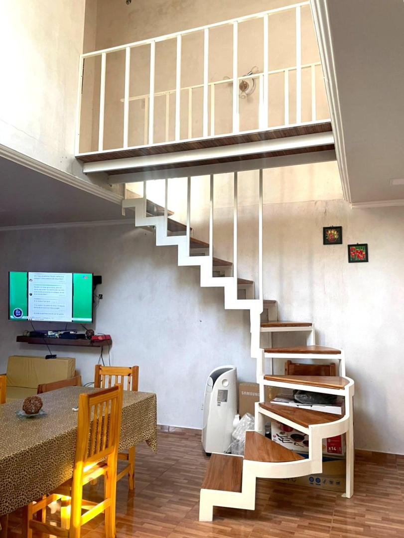 Casa en Venta en Calle 44 Entre 33 Y 35,  Balneario Reta - Bahía Blanca Propiedades | SITIO OFICIAL l